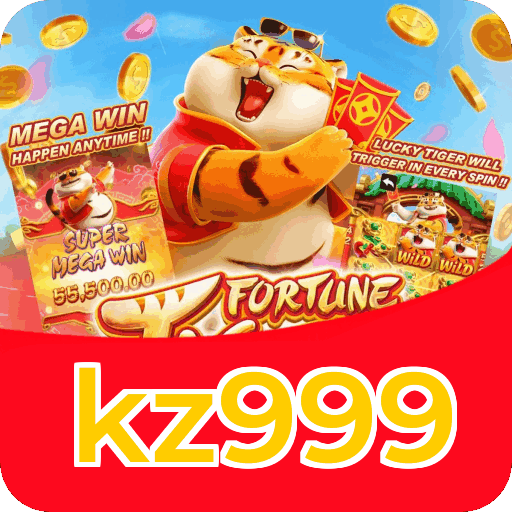 Instalação Android kz999