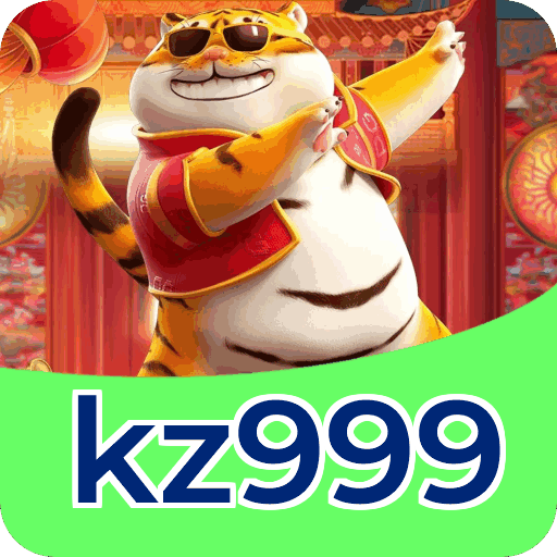 Cassino 24/7 disponível