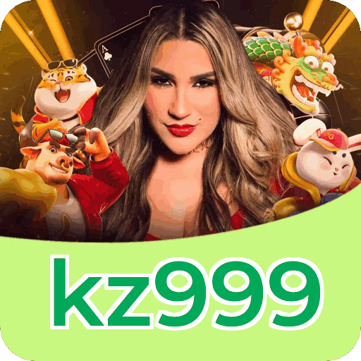 Sweet Bonanza - Slot popular com multiplicadores