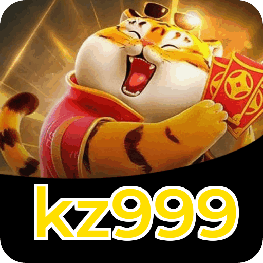 Mahjong Ways - Slot com múltiplas formas de ganhar