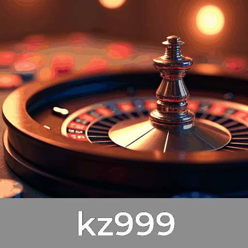 Maximize sua Experiência com Estratégias kz999: Ganhe com Apostas Progressivas
