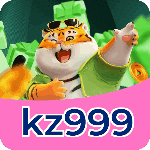 Sweet Bonanza Slot - Pragmatic Play