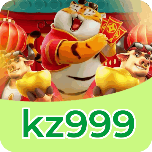 Promoções e bônus exclusivos da kz999