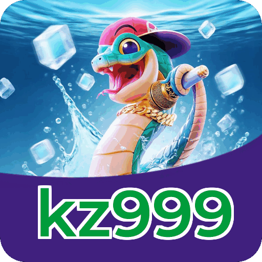 Cashback Semanal kz999