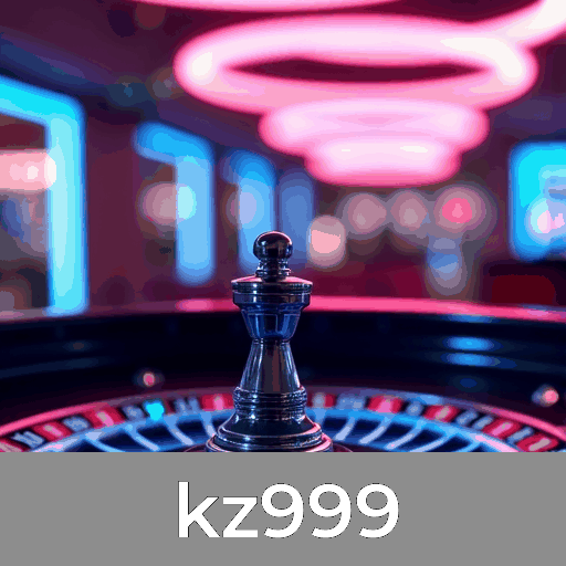 Descubra as Ofertas Exclusivas de Bônus no Kz999 com Recompensas Inigualáveis