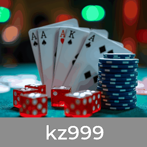 Descubra como acessar kz999 com um login super seguro e rápido