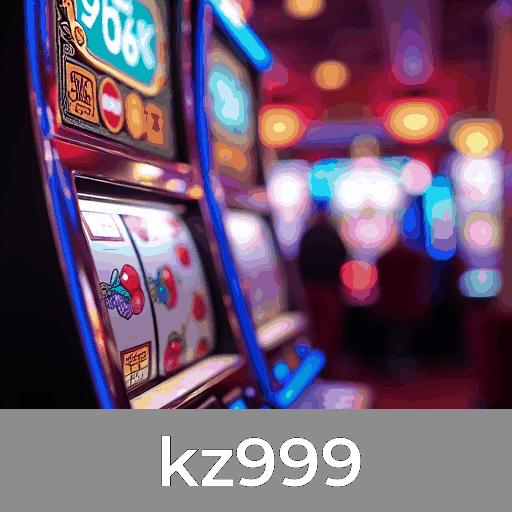Kz999: Apostas Esportivas Brasileiras com Cobertura Completa