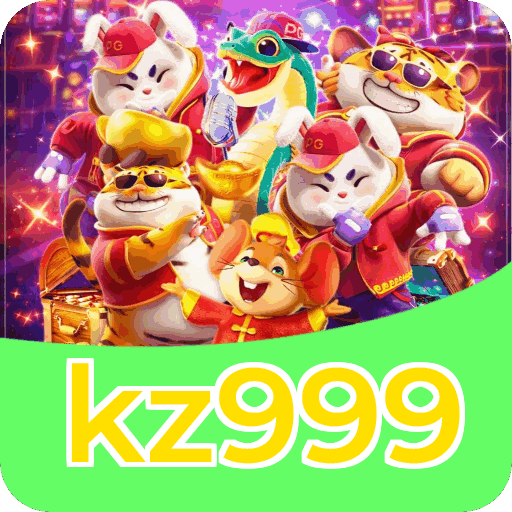 Equipe de suporte ao cliente da kz999