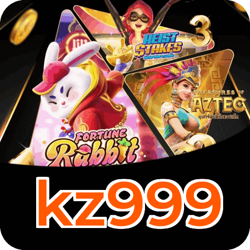 Métodos de pagamento aceitos na kz999