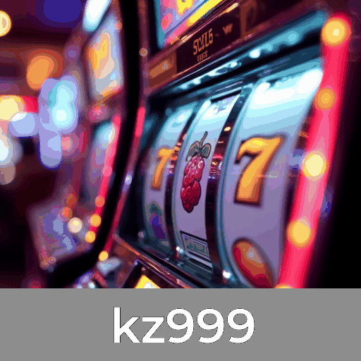 kz999: Descubra o Jogo Crash e Ganhe Grandes Prêmios Online