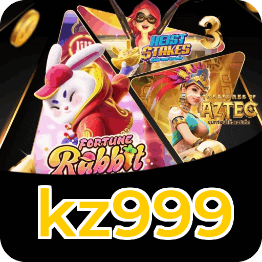 Cassino ao vivo com dealers reais da Evolution Gaming