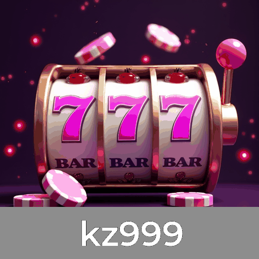 Descubra os Incríveis Bônus do kz999 com Ofertas Exclusivas