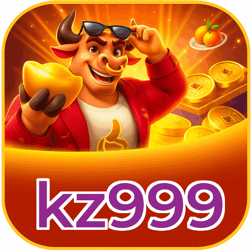 kz999.com - Apostas Online com Pagamentos Rápidos e Mais - kz999