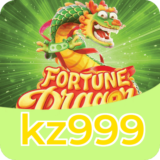 Download iOS kz999