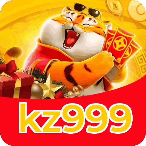 Fortune Rabbit - RTP 96.77%