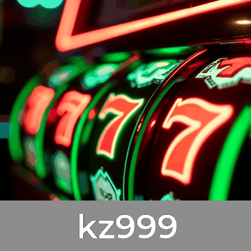 Descubra a Segurança de kz999 com Serviço Profissional