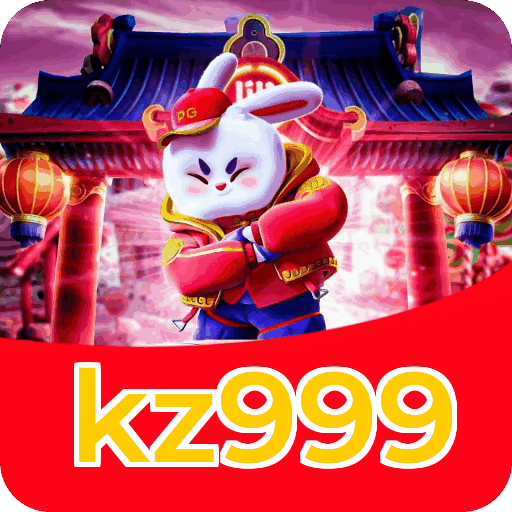 Fortune Dragon - RTP 96.96%