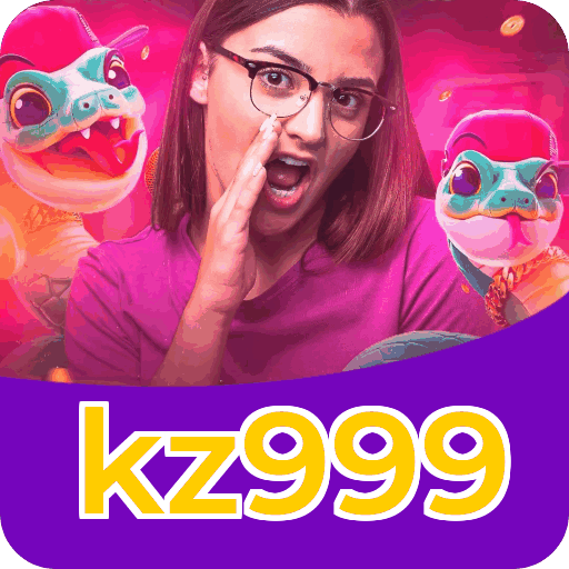 Gates of Olympus - Slot Pragmatic Play