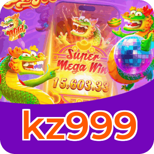 Lottery Clássica na kz999